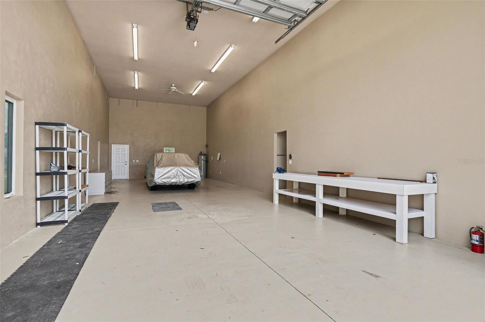 Image 32 of 45 For 3114 Spruce Creek Boulevard