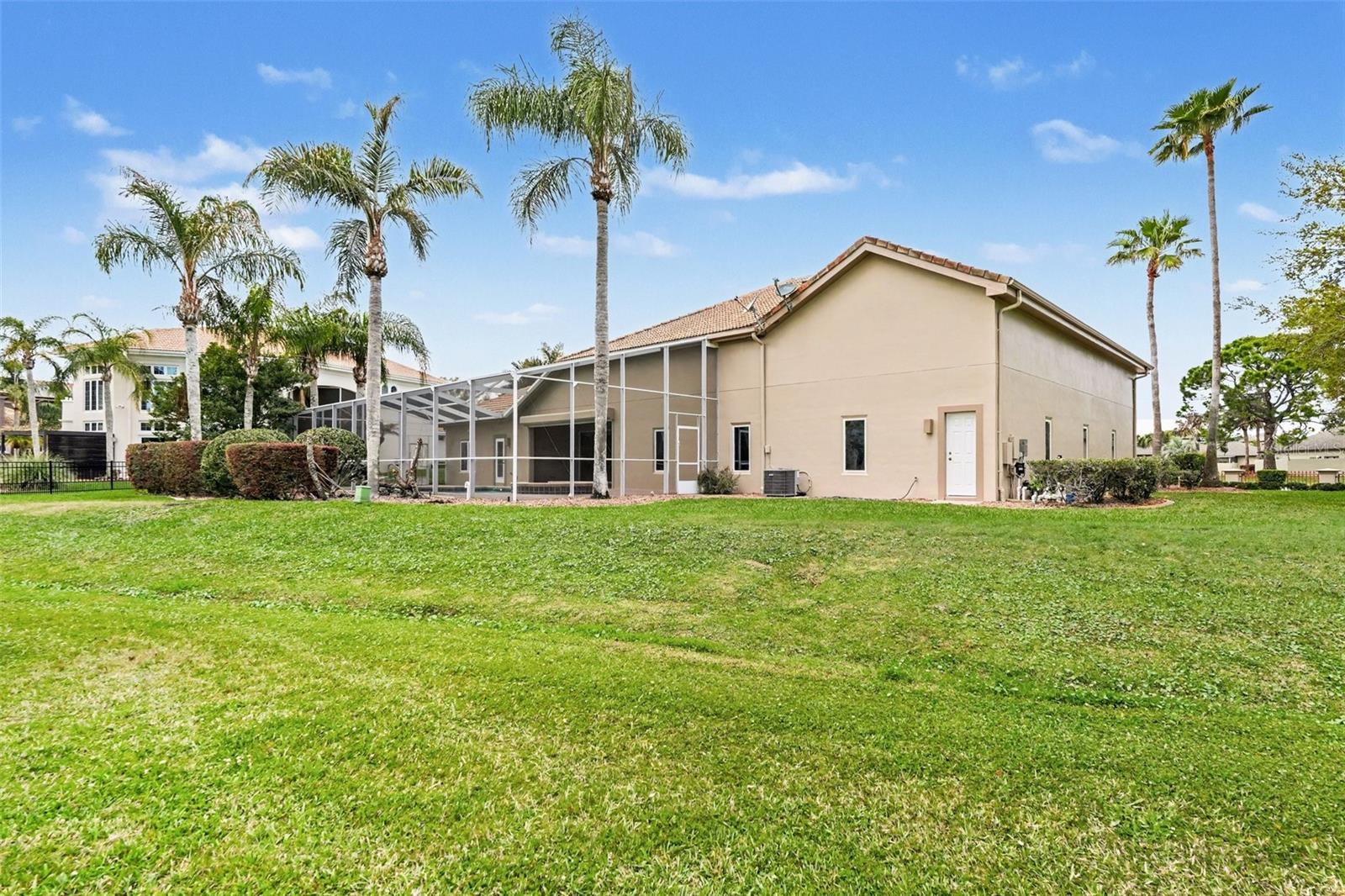 Image 33 of 45 For 3114 Spruce Creek Boulevard