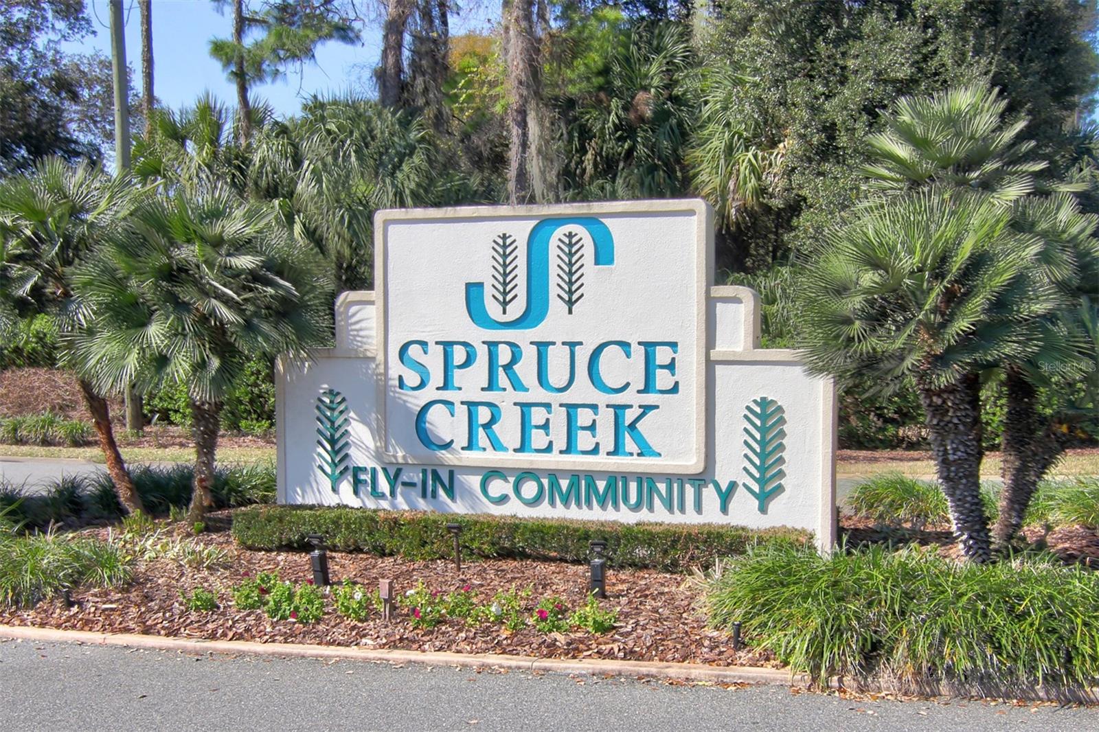 Image 35 of 45 For 3114 Spruce Creek Boulevard