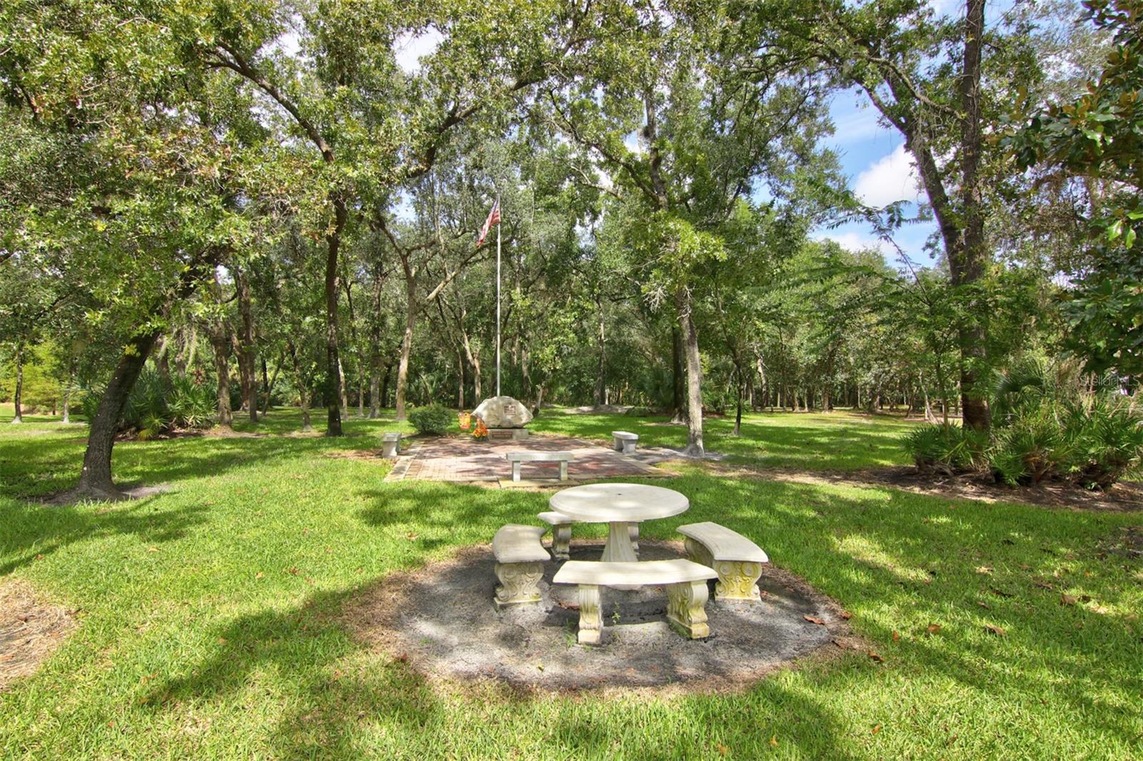 Image 37 of 45 For 3114 Spruce Creek Boulevard