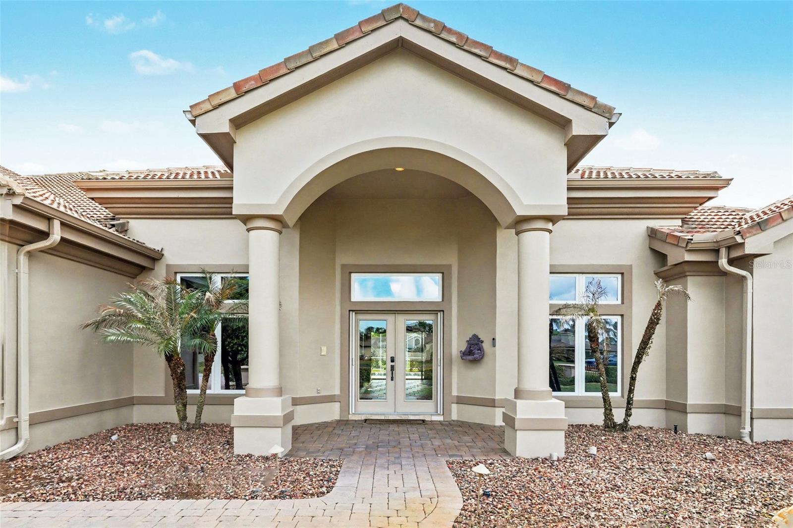 Image 5 of 45 For 3114 Spruce Creek Boulevard