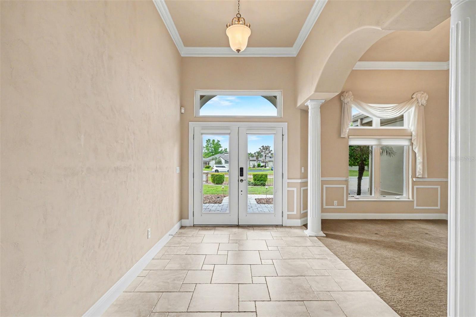 Image 6 of 45 For 3114 Spruce Creek Boulevard