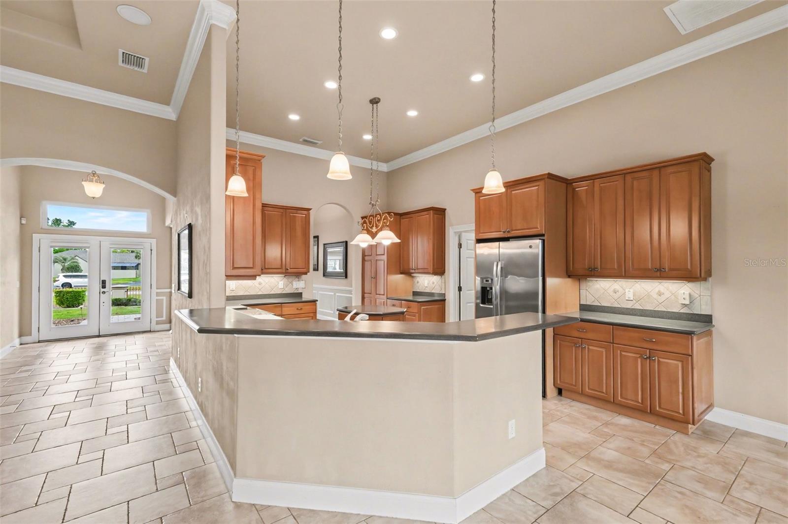 Image 9 of 45 For 3114 Spruce Creek Boulevard