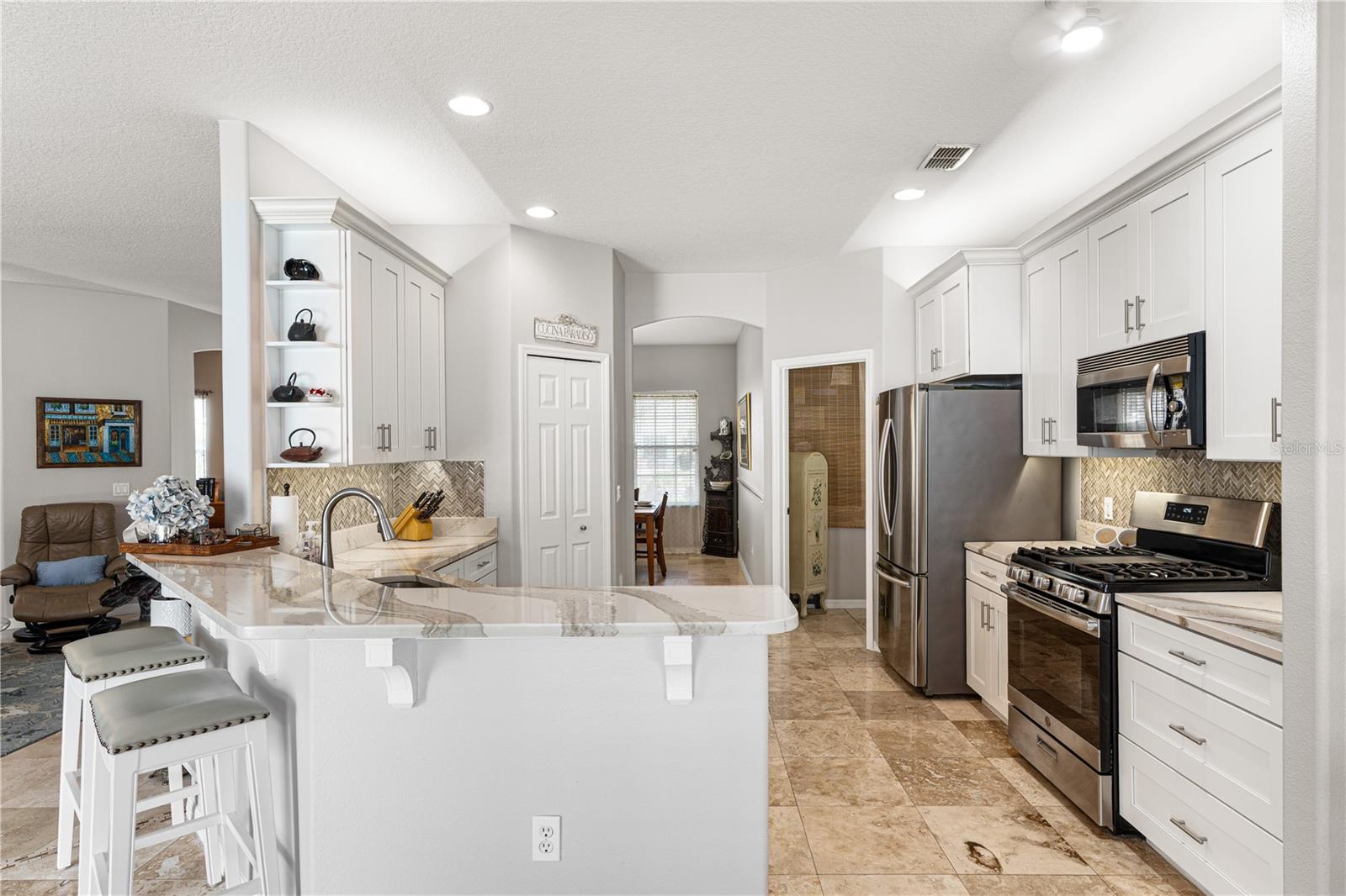 Image 10 of 36 For 722 Aldenwood Trail