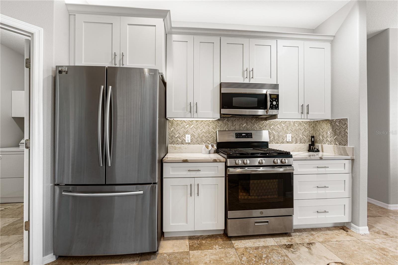 Image 11 of 36 For 722 Aldenwood Trail