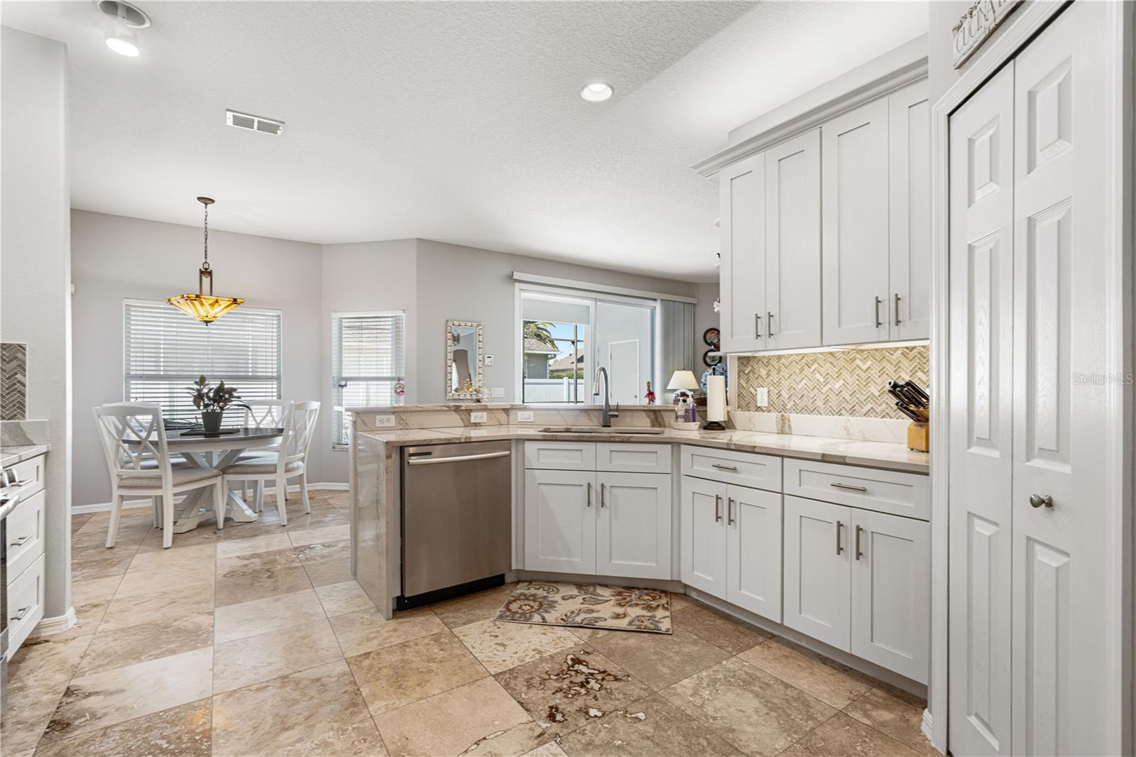 Image 12 of 36 For 722 Aldenwood Trail