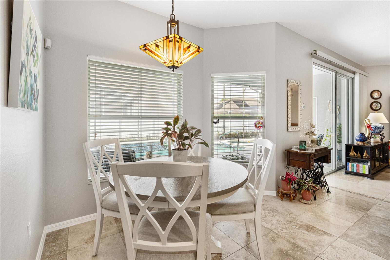 Image 13 of 36 For 722 Aldenwood Trail