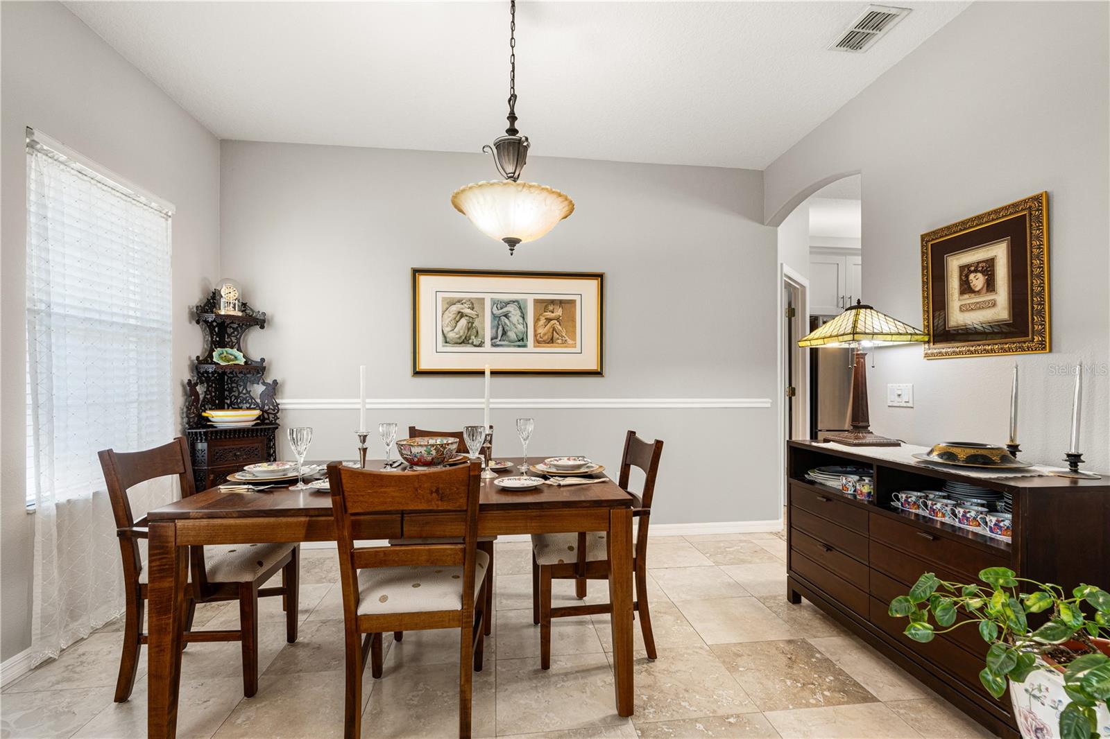 Image 14 of 36 For 722 Aldenwood Trail