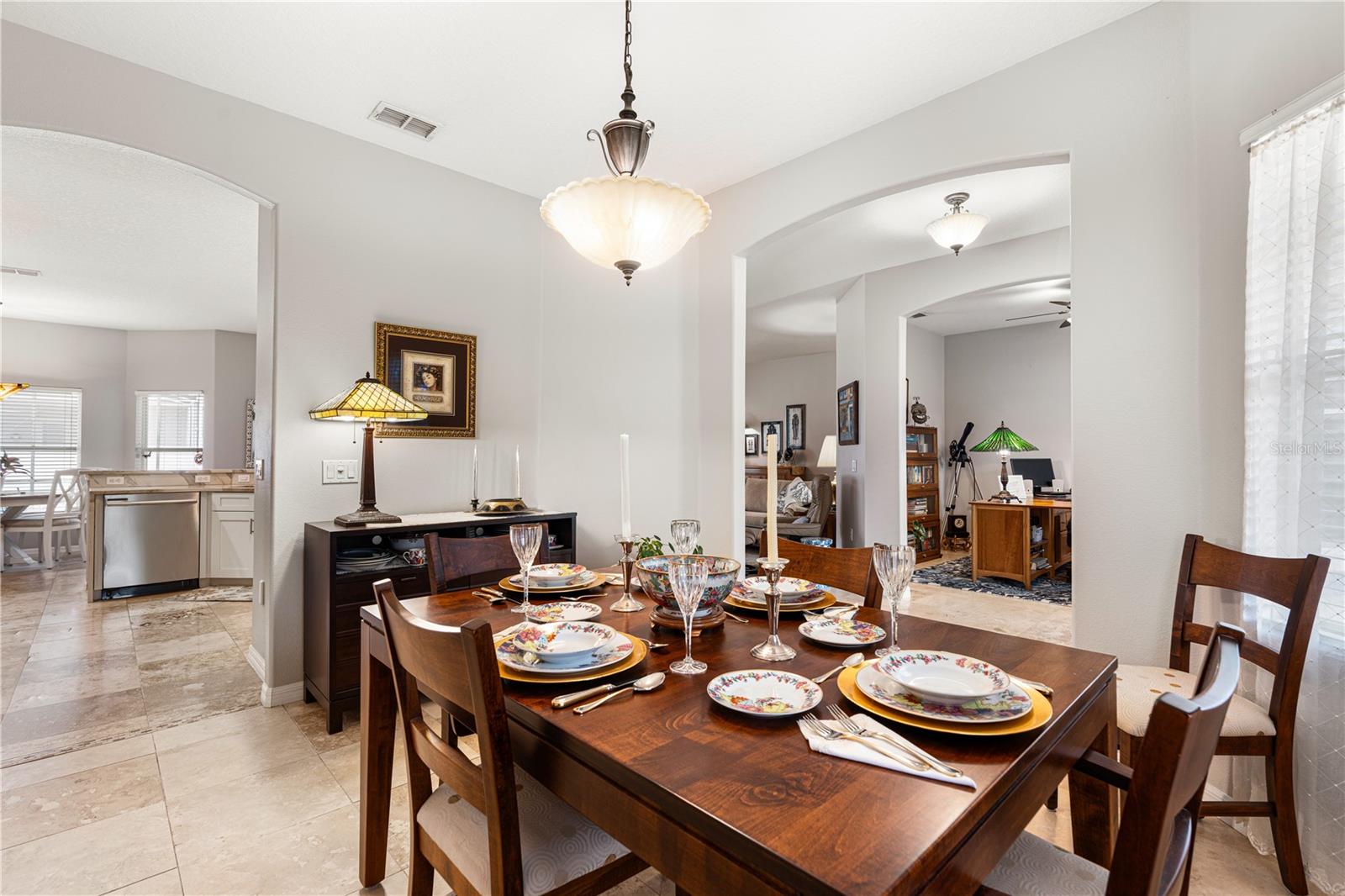 Image 15 of 36 For 722 Aldenwood Trail