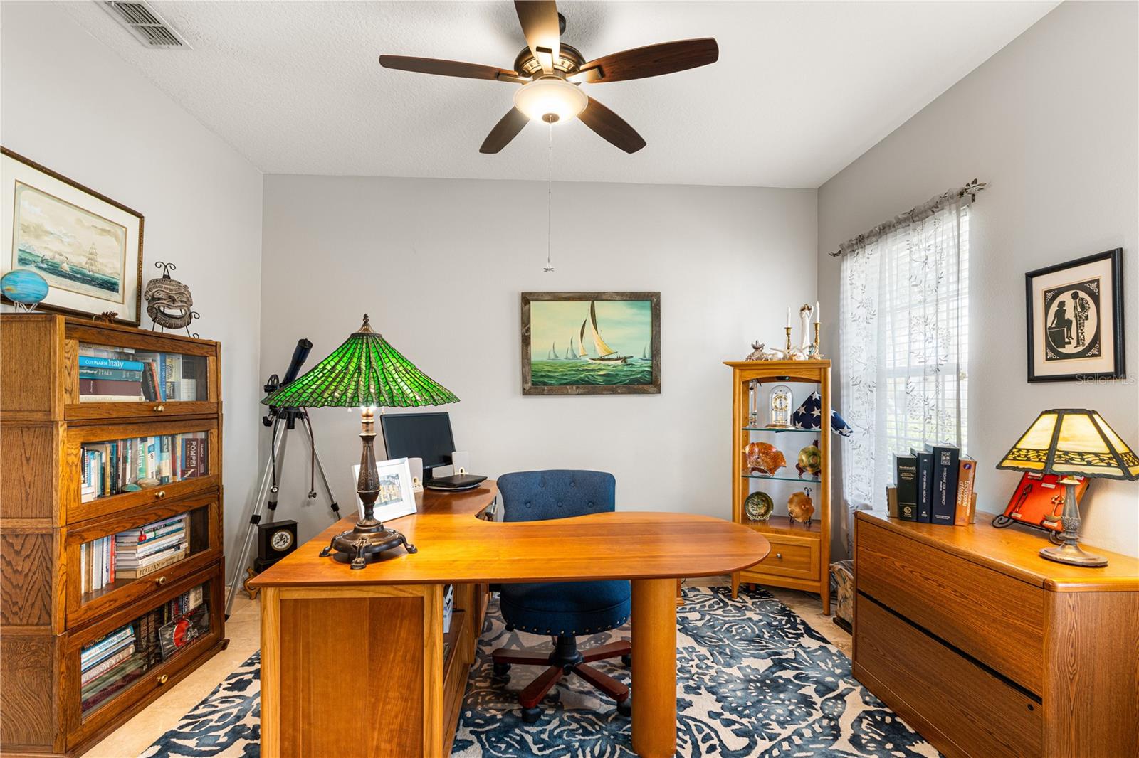 Image 16 of 36 For 722 Aldenwood Trail