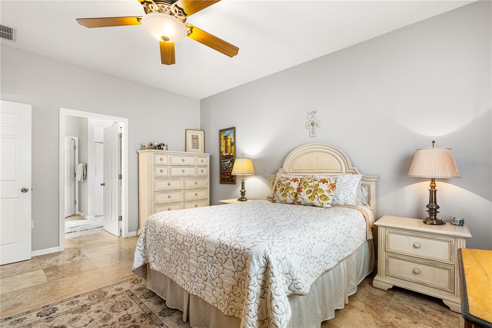 Image 17 of 36 For 722 Aldenwood Trail