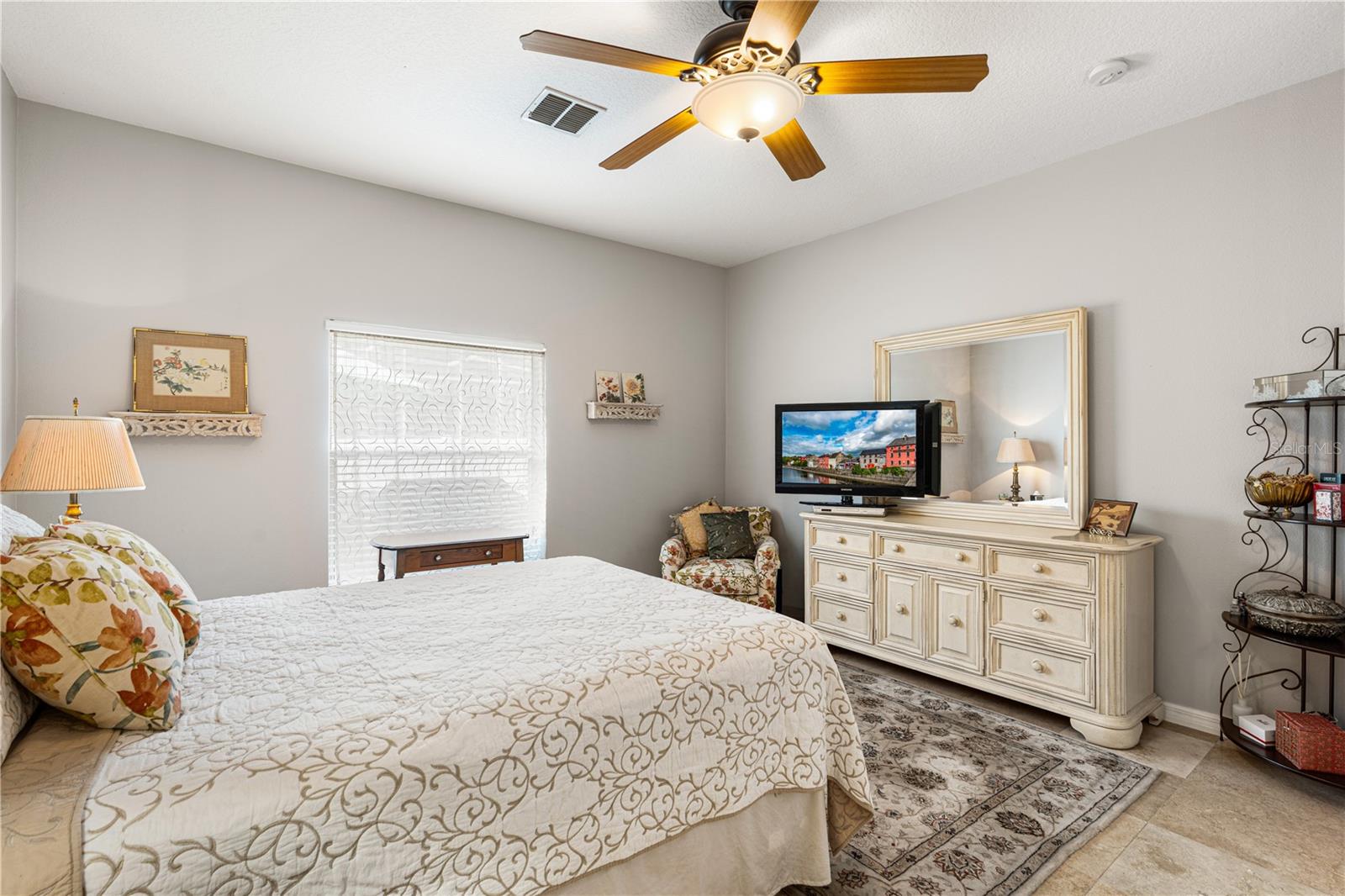 Image 18 of 36 For 722 Aldenwood Trail