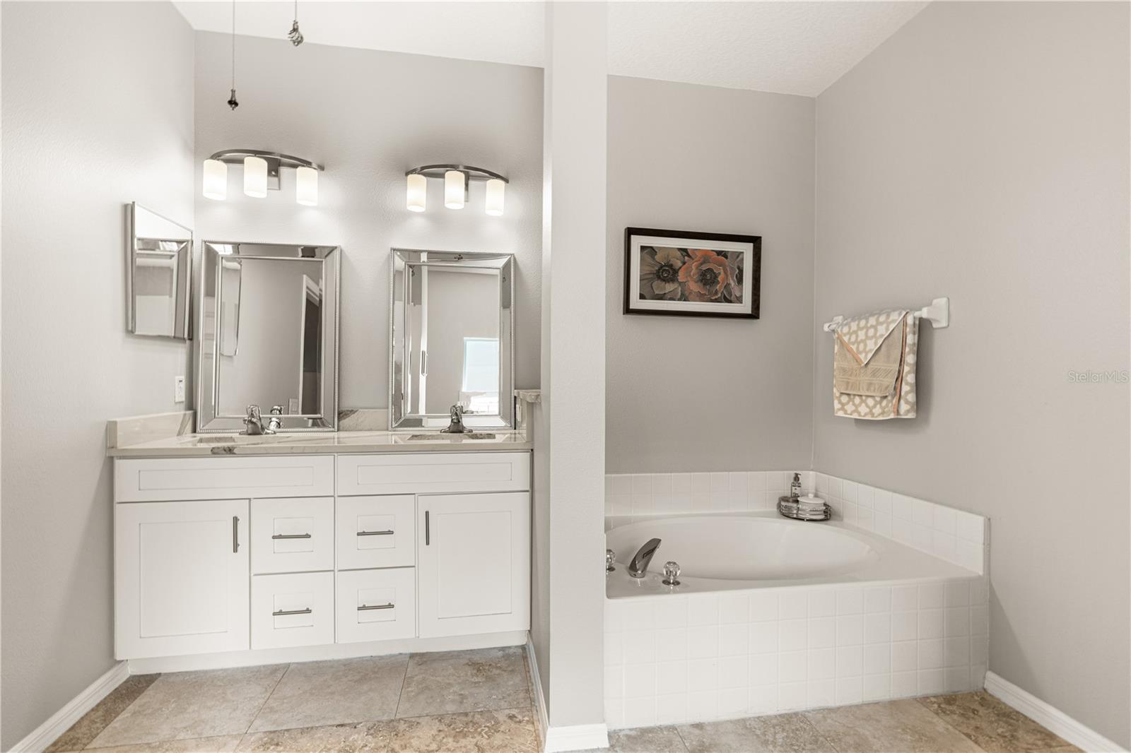 Image 20 of 36 For 722 Aldenwood Trail