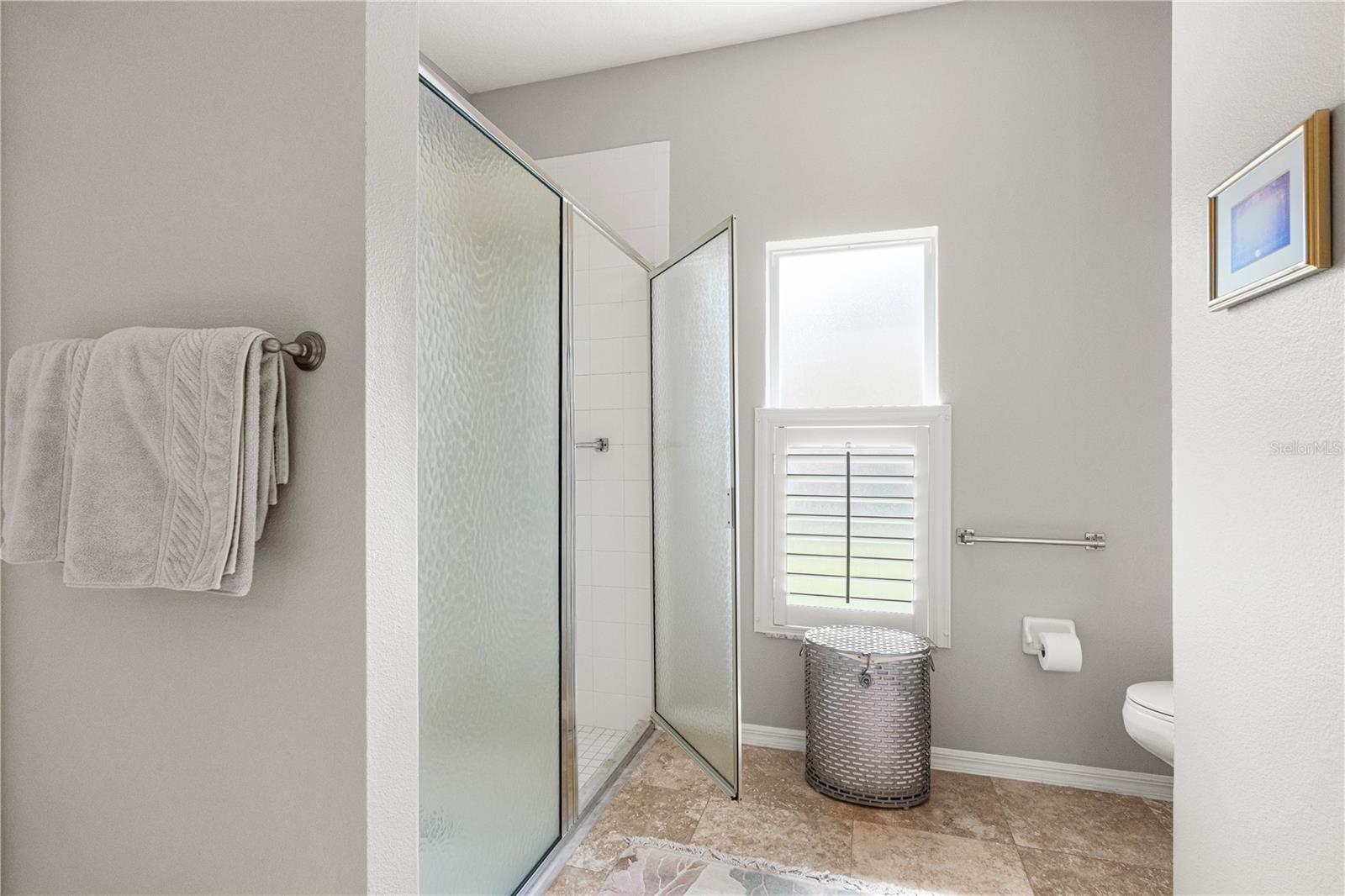 Image 21 of 36 For 722 Aldenwood Trail