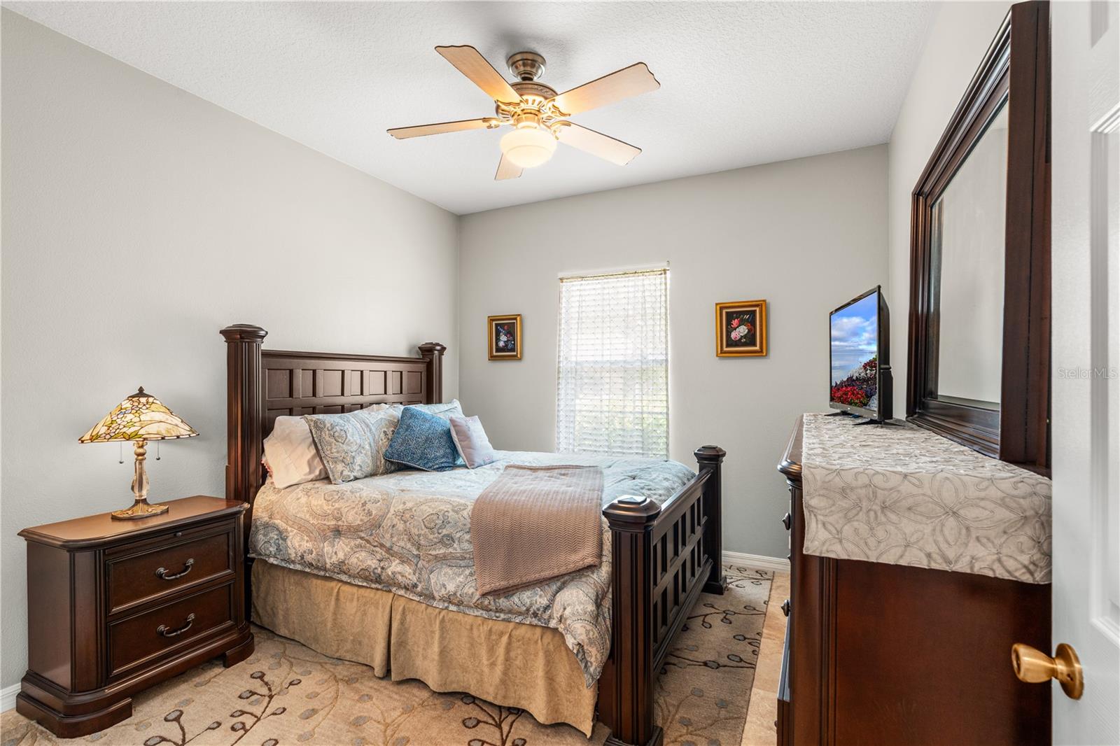 Image 22 of 36 For 722 Aldenwood Trail