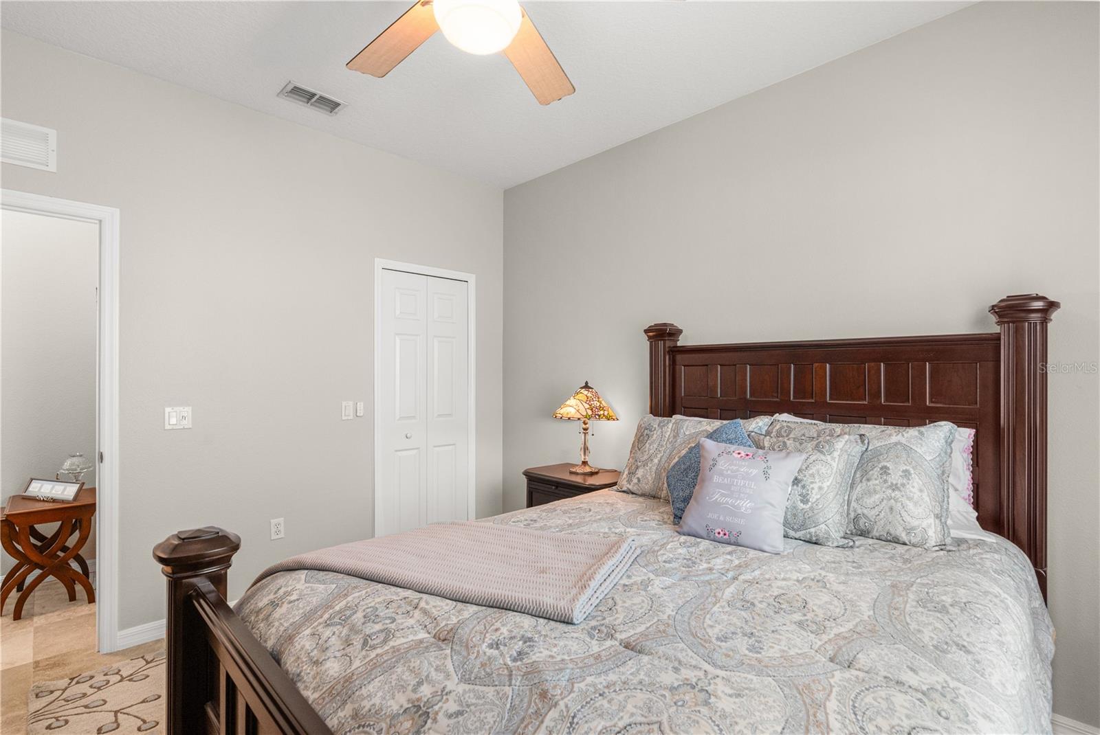 Image 23 of 36 For 722 Aldenwood Trail