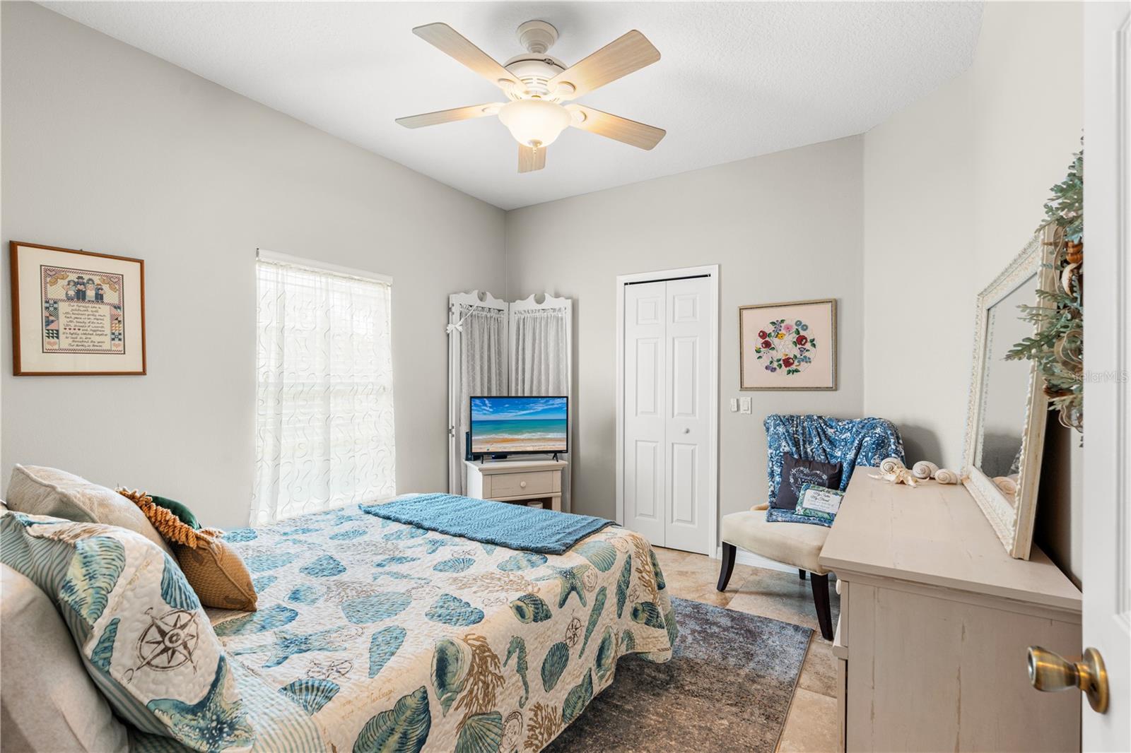 Image 24 of 36 For 722 Aldenwood Trail