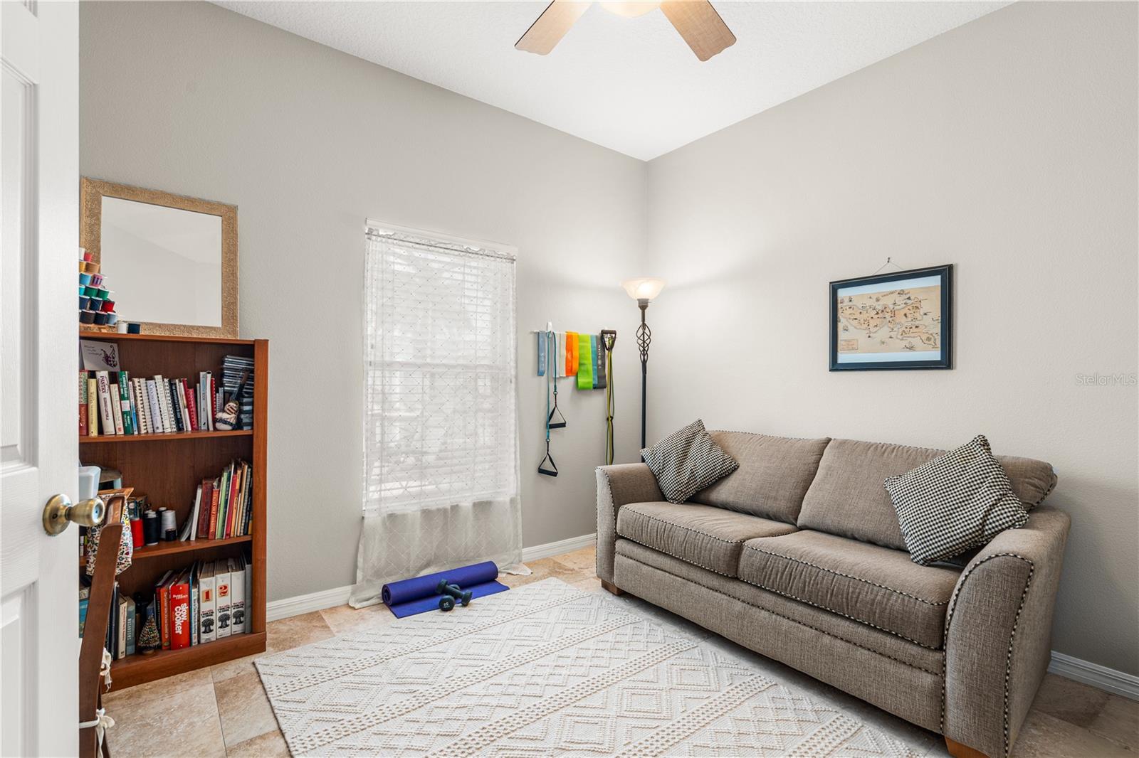 Image 25 of 36 For 722 Aldenwood Trail