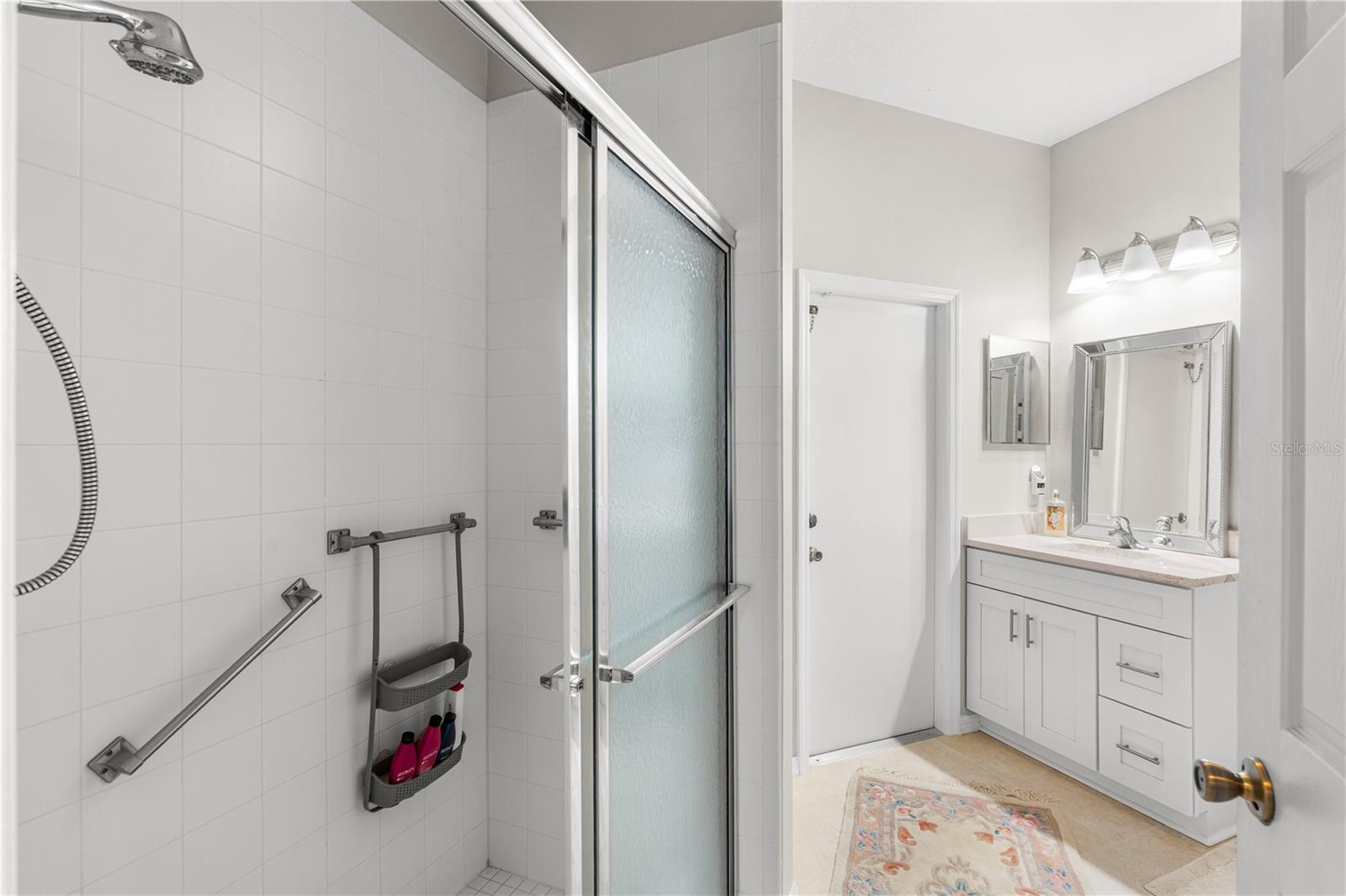 Image 27 of 36 For 722 Aldenwood Trail