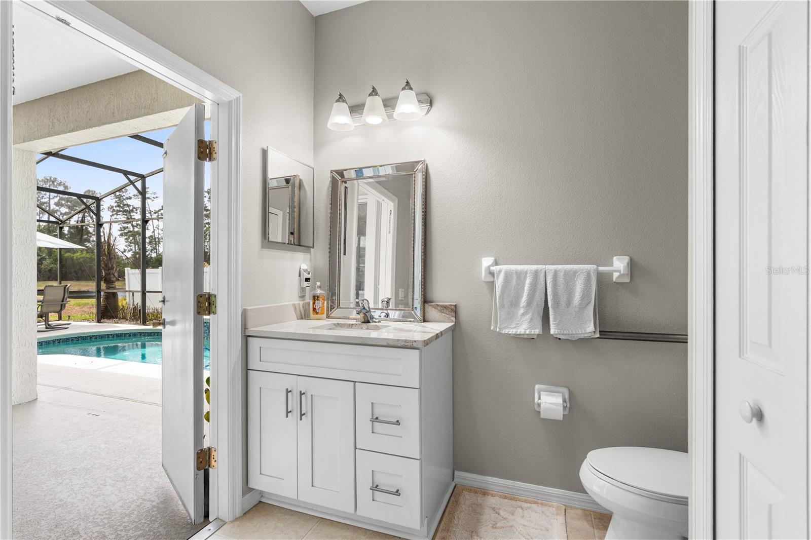 Image 28 of 36 For 722 Aldenwood Trail