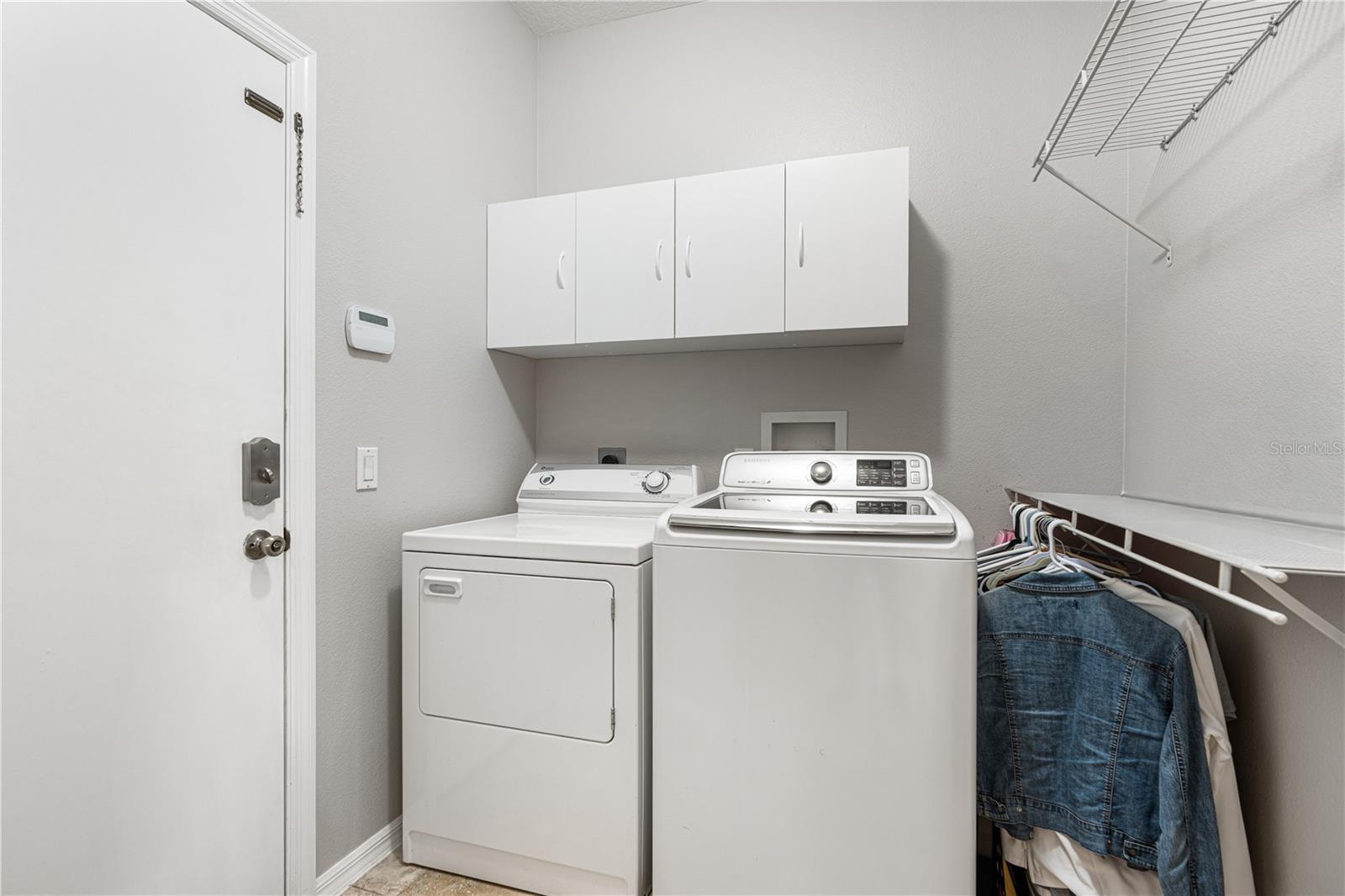 Image 29 of 36 For 722 Aldenwood Trail