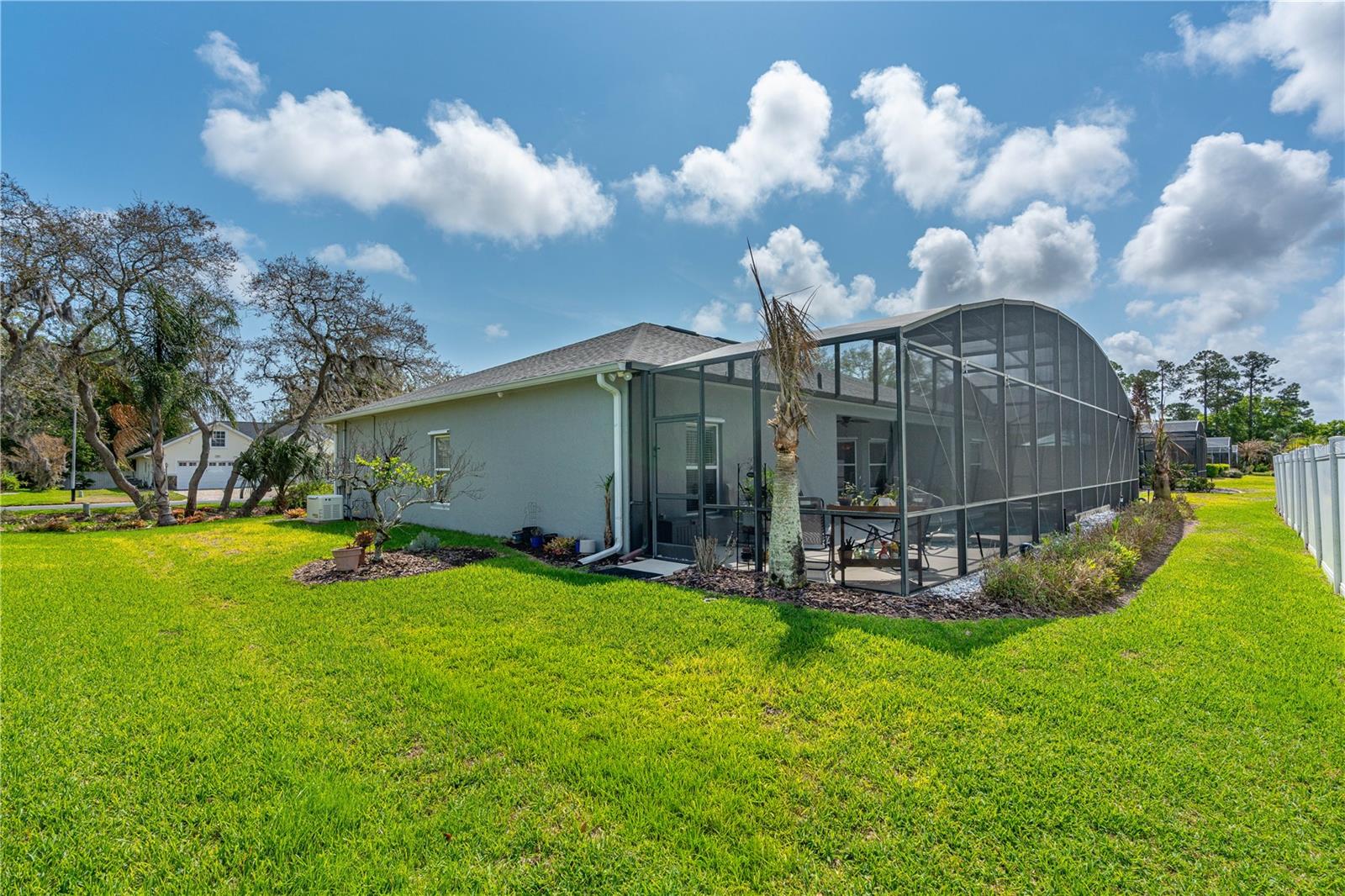 Image 3 of 36 For 722 Aldenwood Trail