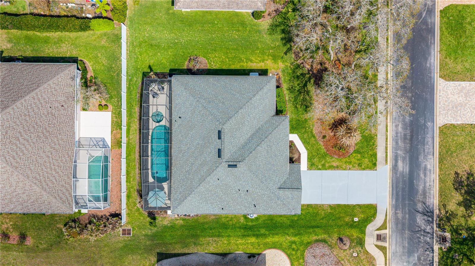 Image 32 of 36 For 722 Aldenwood Trail