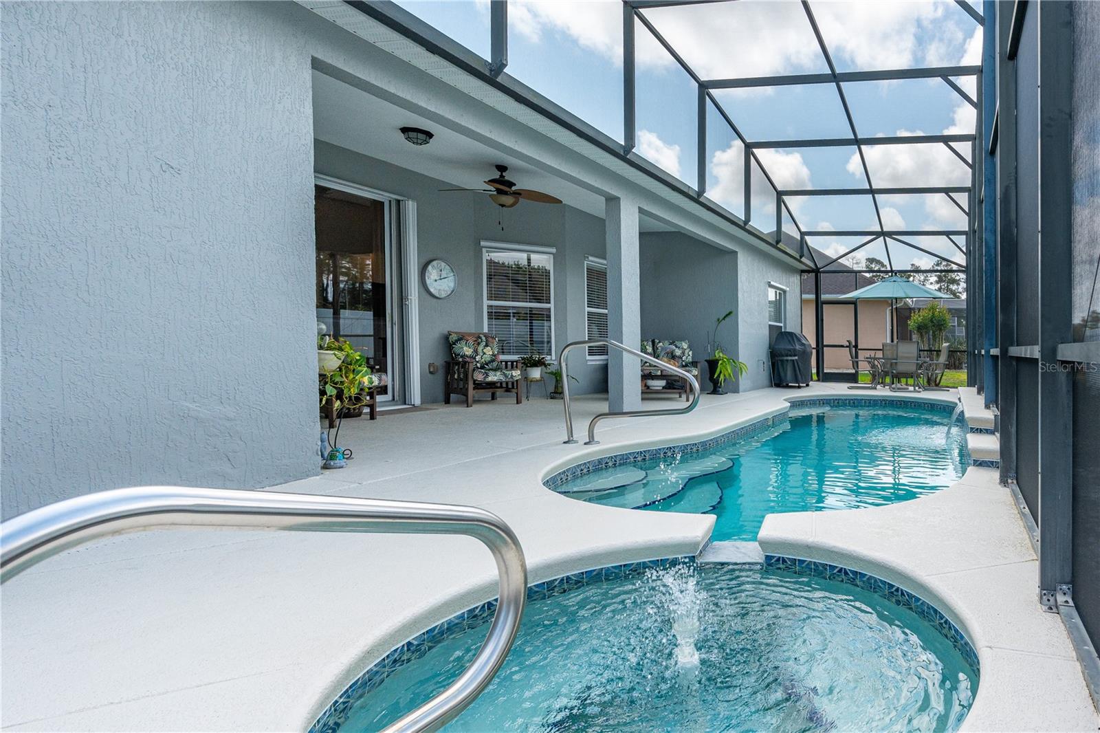 Image 6 of 36 For 722 Aldenwood Trail