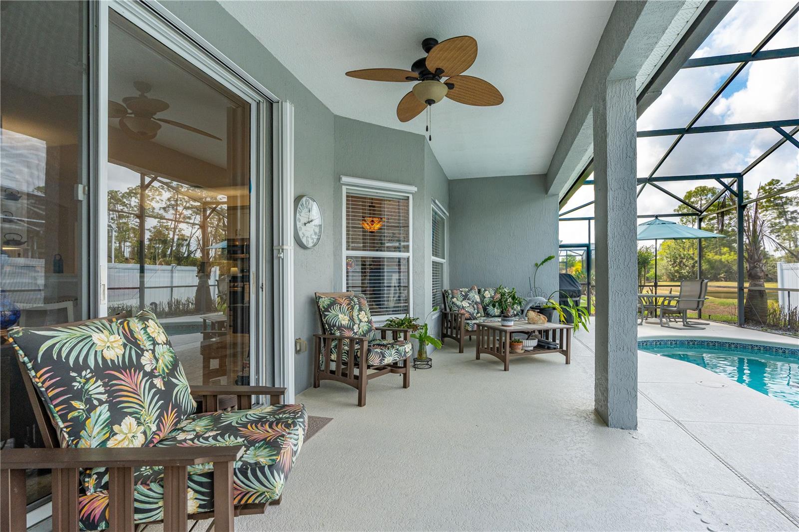 Image 7 of 36 For 722 Aldenwood Trail