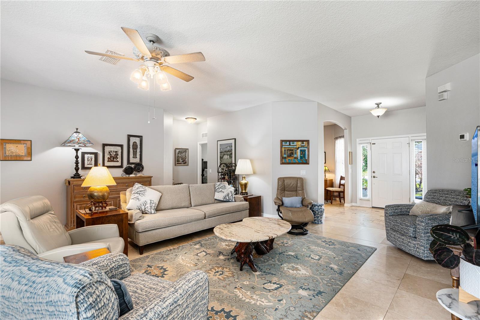 Image 8 of 36 For 722 Aldenwood Trail