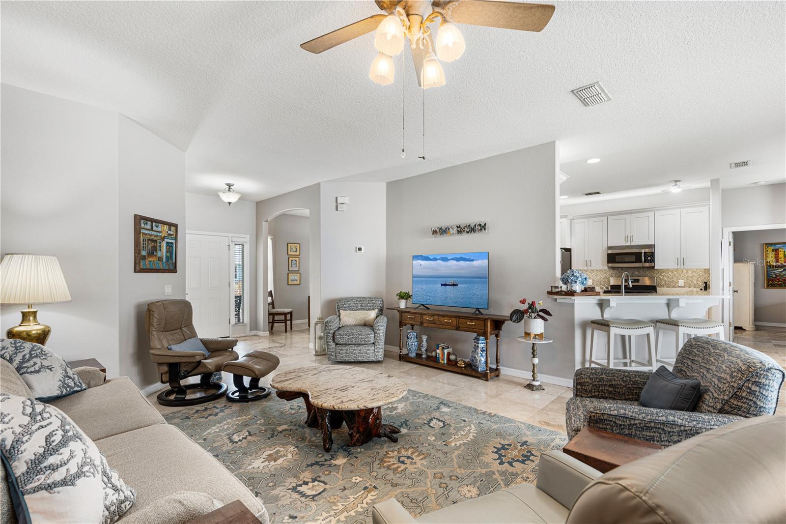 Image 9 of 36 For 722 Aldenwood Trail