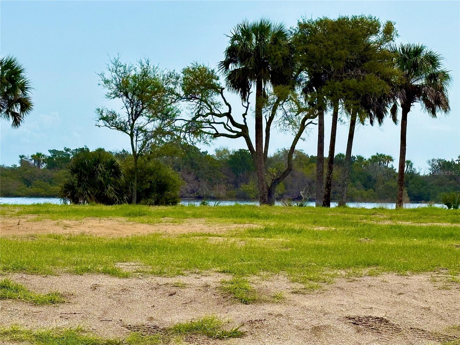 Image 11 of 17 For 140 Coronado Road