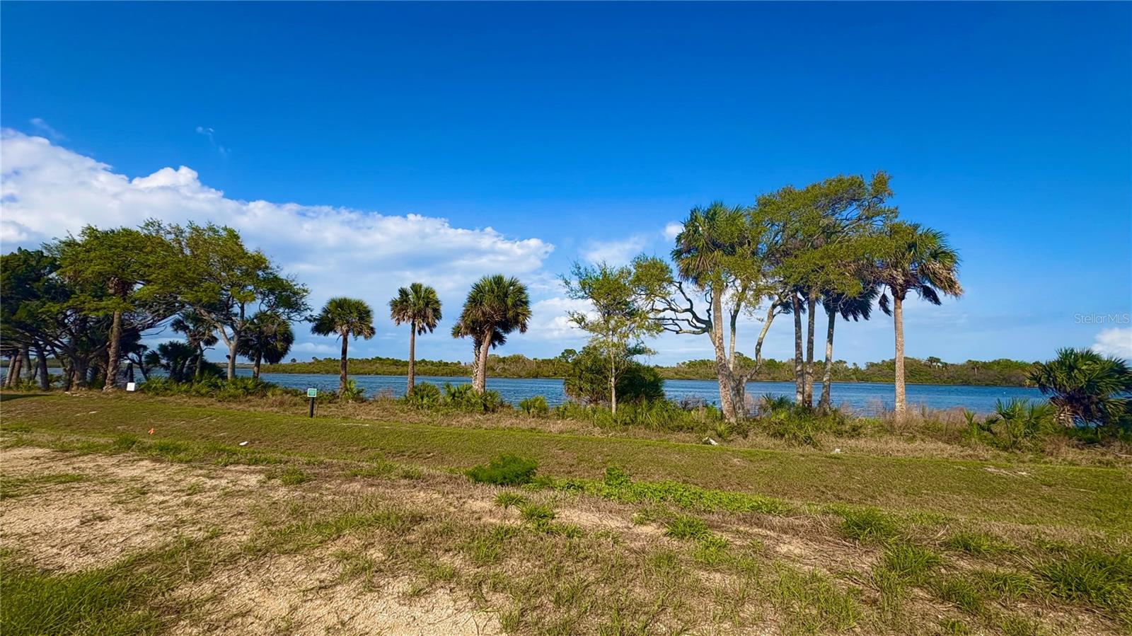 Image 12 of 17 For 140 Coronado Road