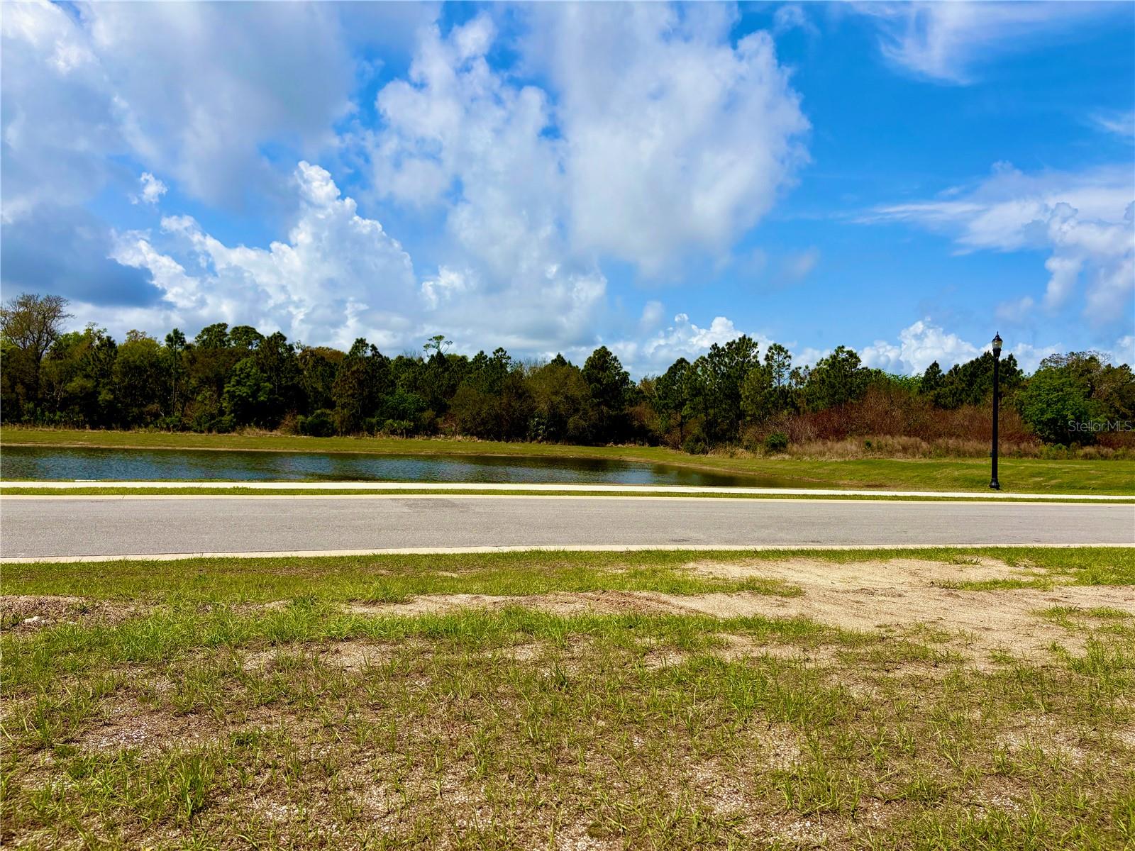 Image 13 of 17 For 140 Coronado Road