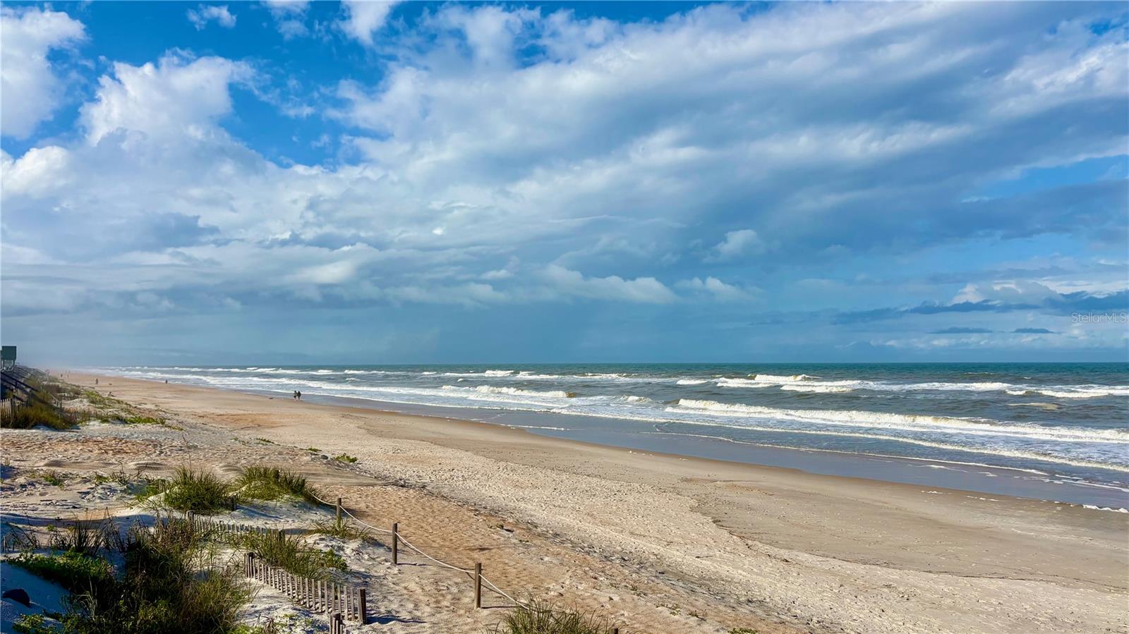 Image 14 of 17 For 140 Coronado Road