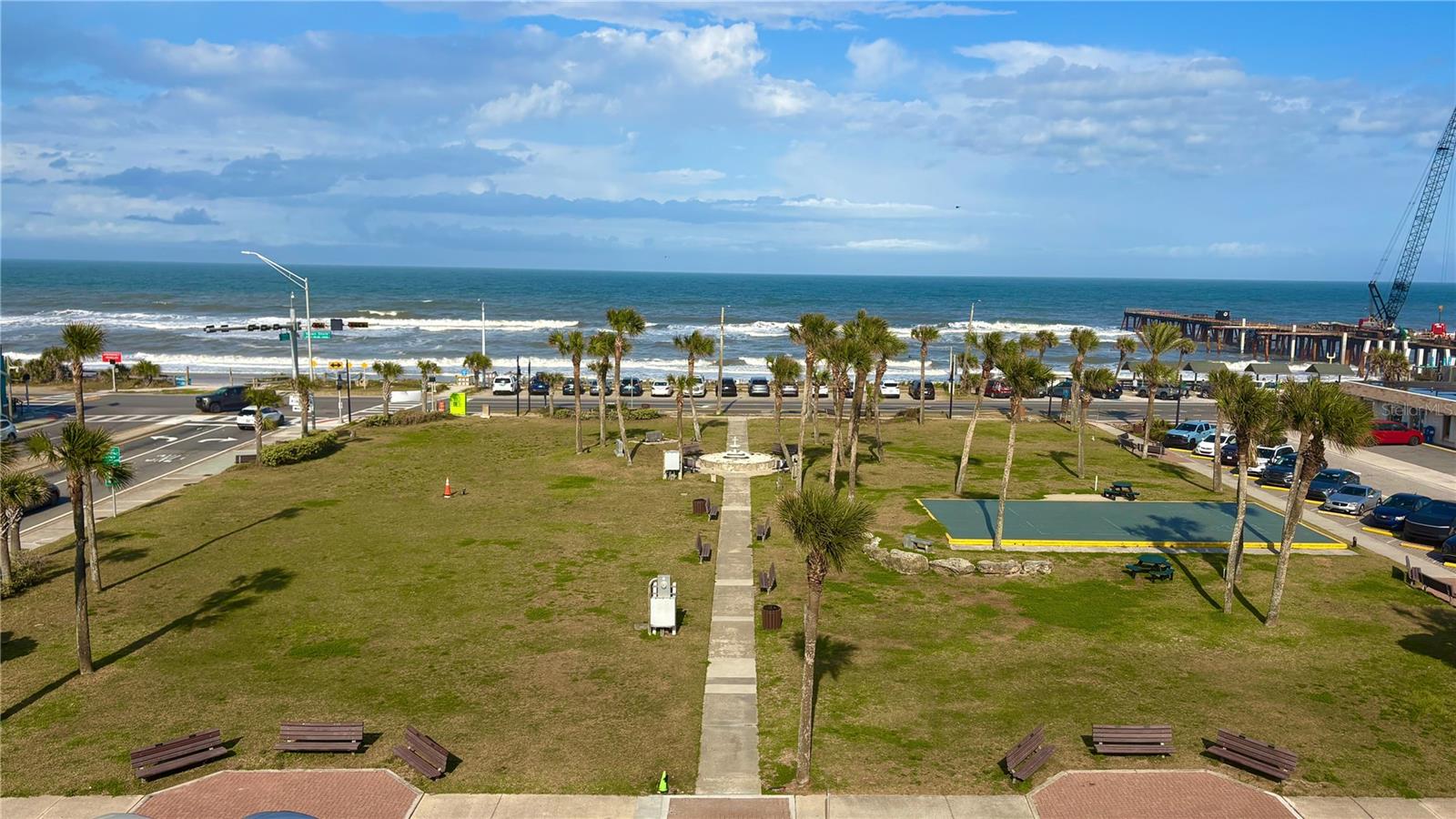 Image 15 of 17 For 140 Coronado Road