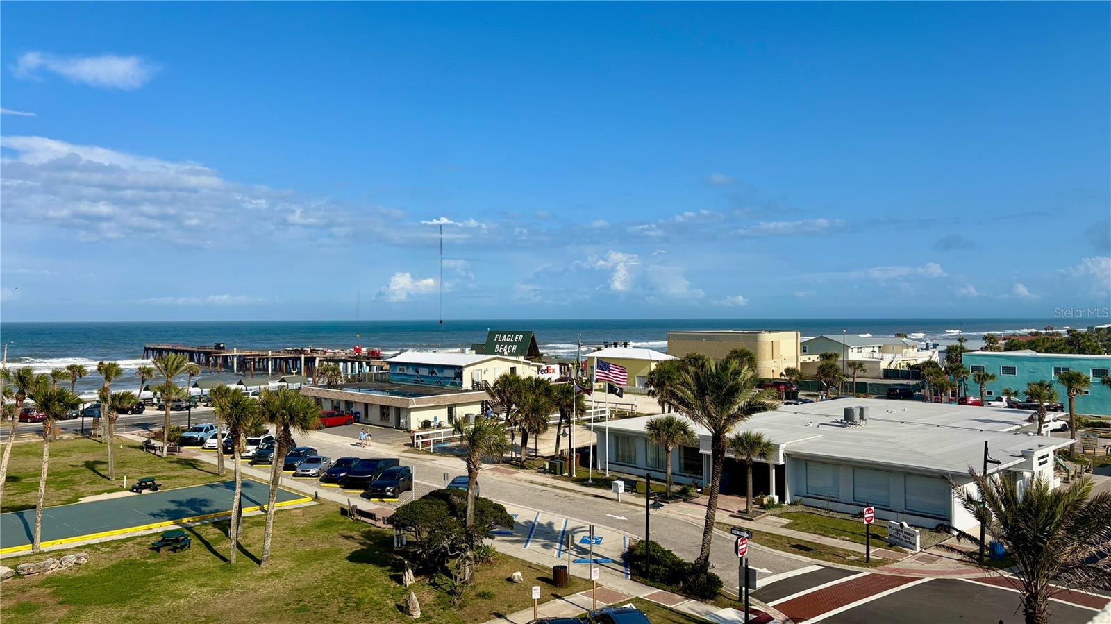 Image 16 of 17 For 140 Coronado Road