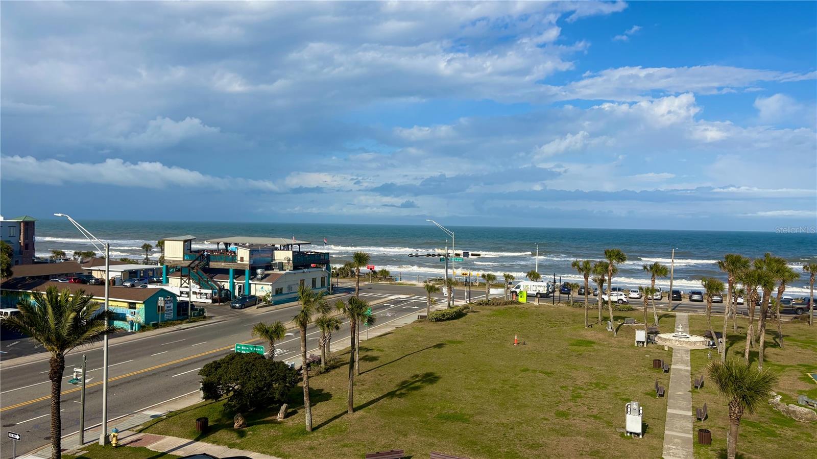 Image 17 of 17 For 140 Coronado Road