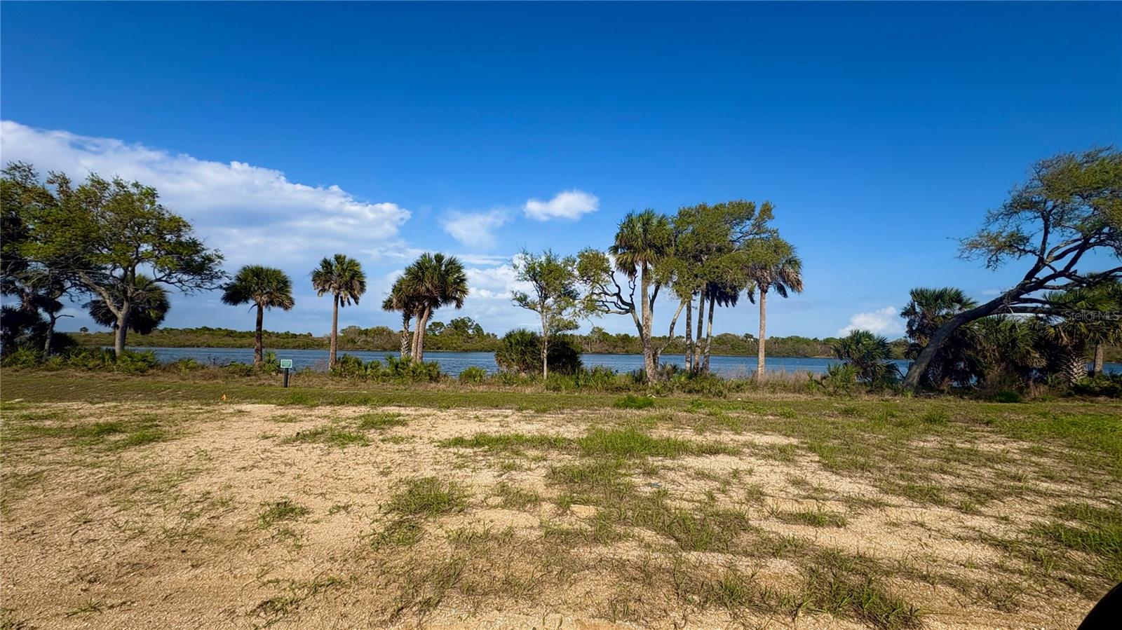 Image 4 of 17 For 140 Coronado Road