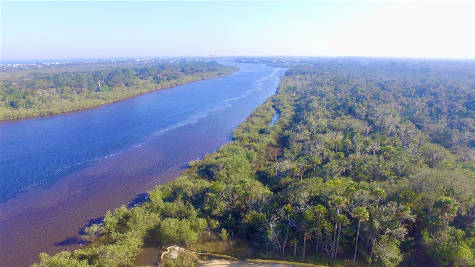 Image 5 of 17 For 140 Coronado Road