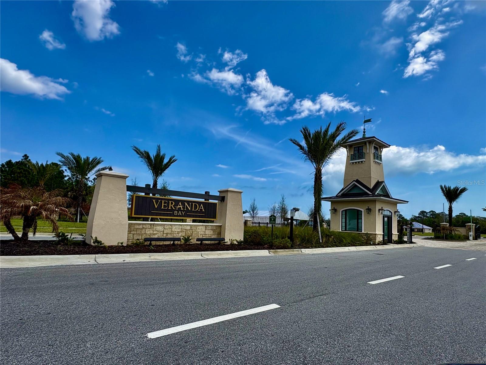 Image 6 of 17 For 140 Coronado Road