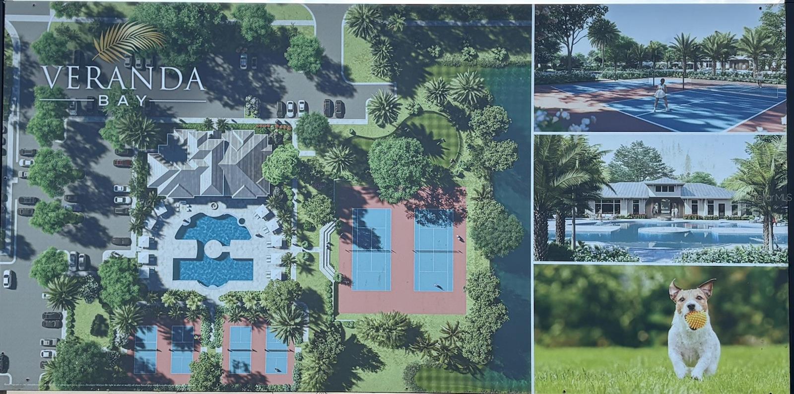 Image 7 of 17 For 140 Coronado Road