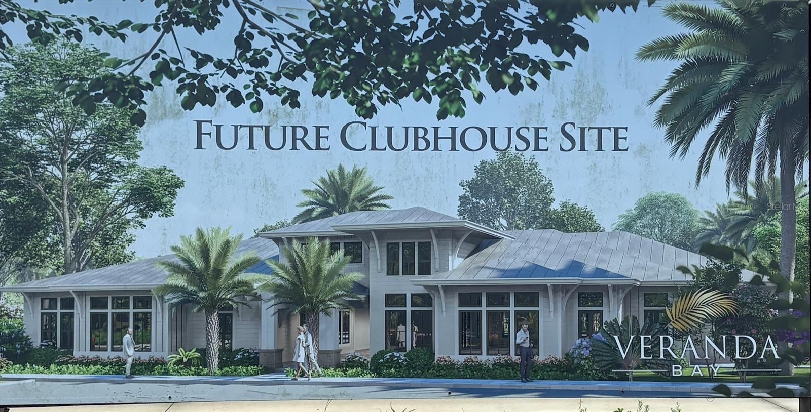 Image 9 of 17 For 140 Coronado Road