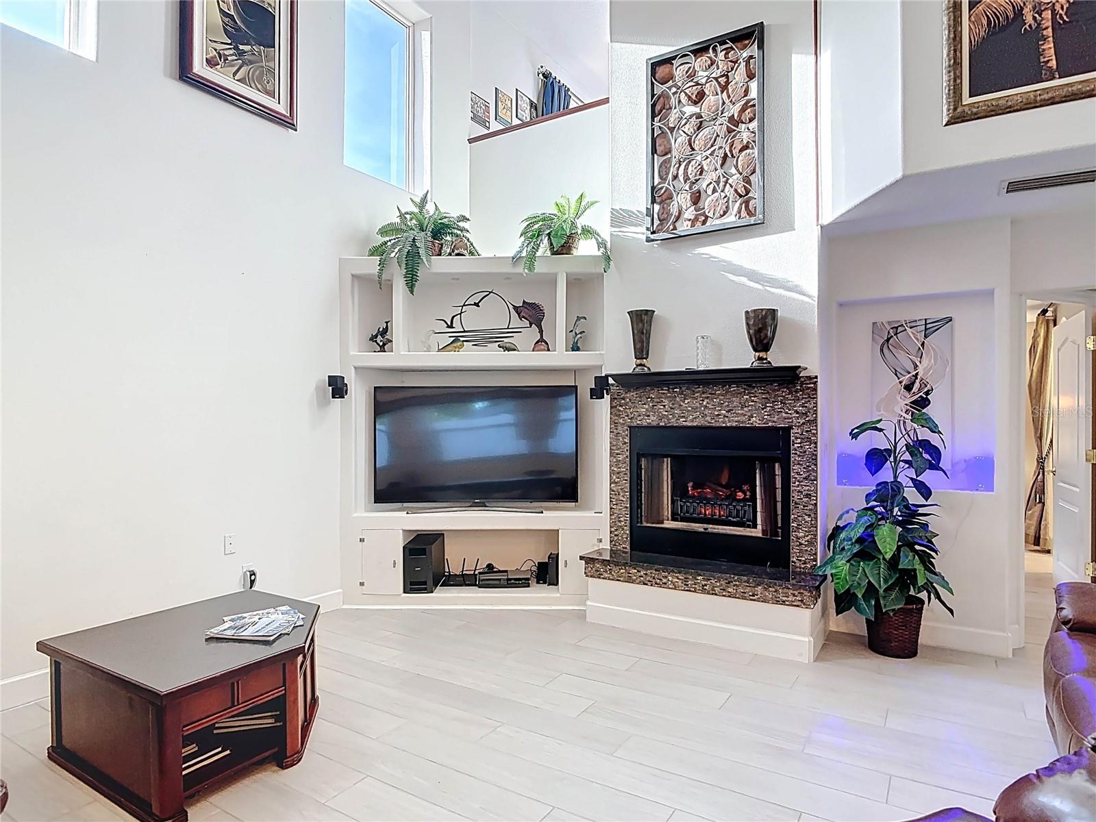 Image 10 of 99 For 4508 Saxon Drive