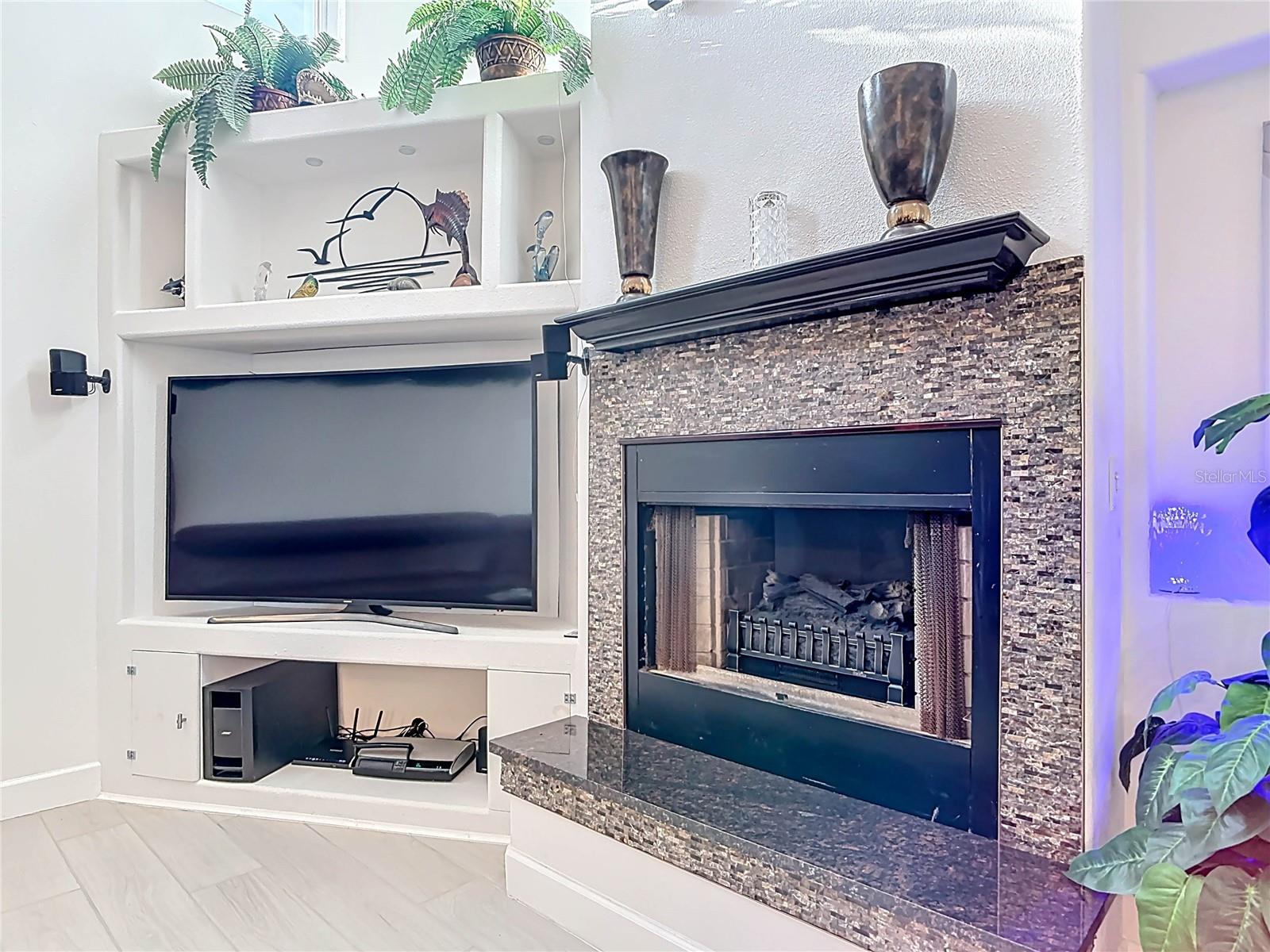 Image 11 of 99 For 4508 Saxon Drive