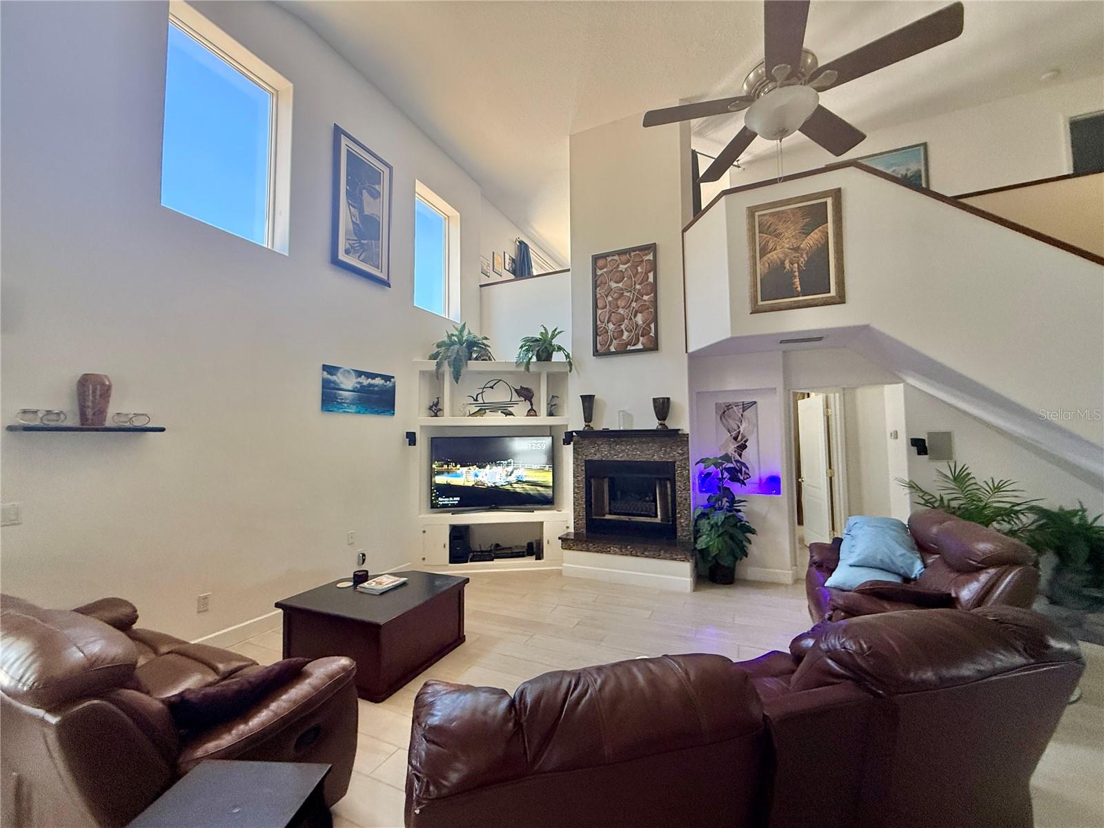 Image 12 of 99 For 4508 Saxon Drive