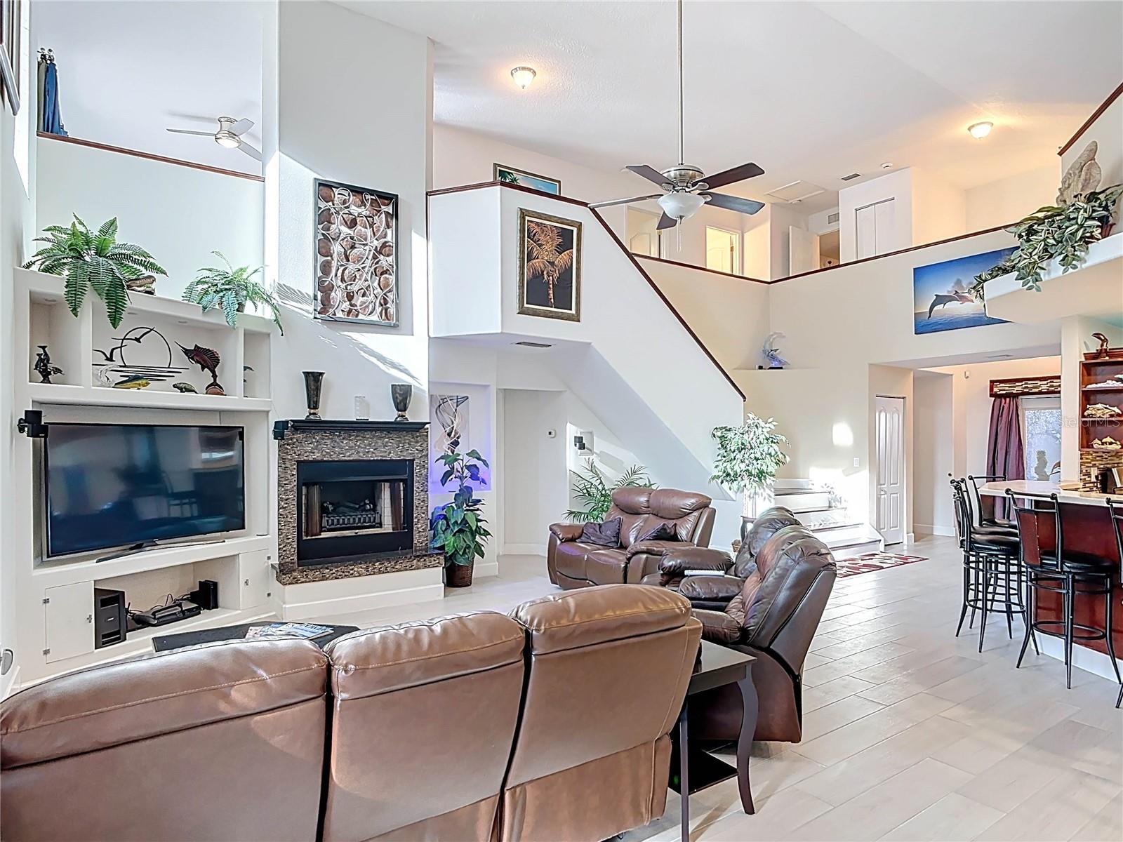 Image 13 of 99 For 4508 Saxon Drive