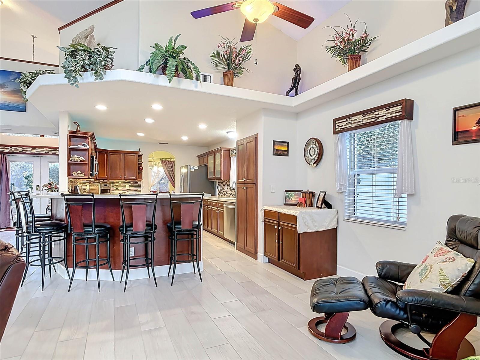 Image 16 of 99 For 4508 Saxon Drive