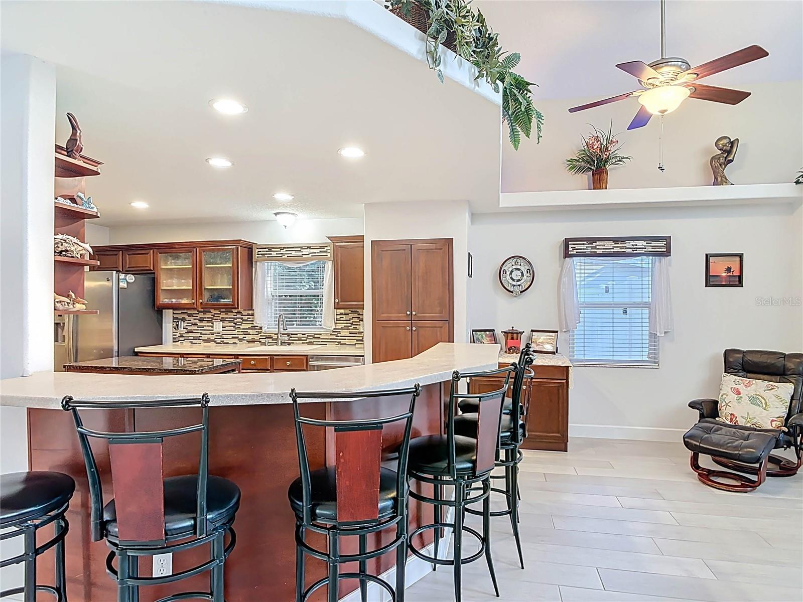 Image 17 of 99 For 4508 Saxon Drive