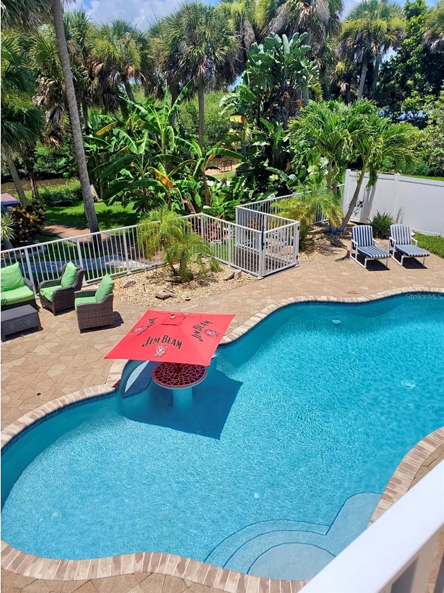 Image 2 of 99 For 4508 Saxon Drive